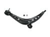 Lemforder Lemforder Front Control Arm - Right - E46 31126758534 View 1