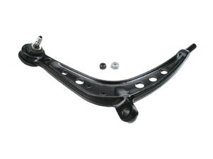 Lemforder Front Control Arm - Right - E46