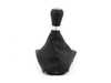 Genuine BMW Genuine BMW Leather Shift Knob With Boot - 25112284056 25112284056 View 1