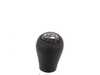Genuine BMW Genuine BMW Leather Shift Knob With Boot - 25112284056 25112284056 View 5