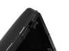 Genuine BMW Genuine BMW Leather Shift Knob With Boot - 25112284056 25112284056 View 6