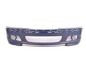 E46 Sedan/Touring M-Technic Front Bumper Cover