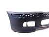 Genuine BMW E46 Sedan/Touring M-Technic Front Bumper Cover 51117893328 View 8