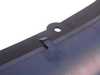 Genuine BMW E46 Sedan/Touring M-Technic Front Bumper Cover 51117893328 View 11