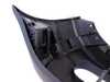 Genuine BMW E46 Sedan/Touring M-Technic Front Bumper Cover 51117893328 View 12