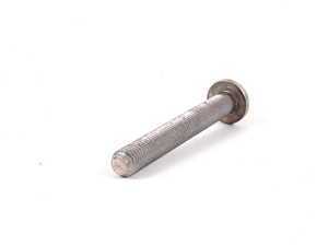 Genuine BMW Torx Screw - 11127529997