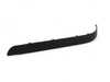 Genuine BMW Genuine BMW Rear Upper Bumper Trim - Right - E46 325xi 325i 323i 51128227576 View 1
