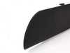 Genuine BMW Genuine BMW Rear Upper Bumper Trim - Right - E46 325xi 325i 323i 51128227576 View 2