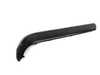 Genuine BMW Genuine BMW Rear Upper Bumper Trim - Right - E46 325xi 325i 323i 51128227576 View 3