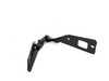 Genuine BMW Genuine BMW Hood Hinge - Left 41618175001 View 1