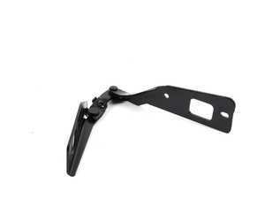 Genuine BMW Hood Hinge - Left