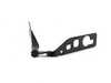 Genuine BMW Genuine BMW Hood Hinge - Left 41618175001 View 2