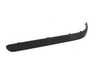 Genuine BMW Genuine BMW Rear Upper Bumper Trim - Left - E46 325xi 325i 323i 51128227575 View 1