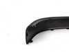 Genuine BMW Genuine BMW Rear Upper Bumper Trim - Left - E46 325xi 325i 323i 51128227575 View 4