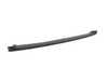 Genuine BMW Genuine BMW Rear Upper Bumper Trim - Center - E46 325xi 325i 323i 51128212589 View 1