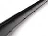Genuine BMW Genuine BMW Rear Upper Bumper Trim - Center - E46 325xi 325i 323i 51128212589 View 4
