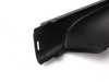 Genuine BMW Genuine BMW Rear Upper Bumper Trim - Center - E46 325xi 325i 323i 51128212589 View 5