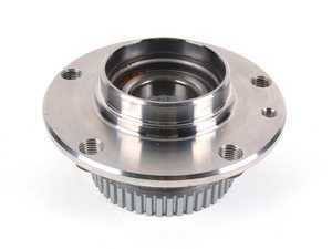 Genuine BMW Front Wheel Hub - E30 M3