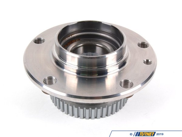 Genuine BMW Genuine BMW Front Wheel Hub - E30 M3 31212225362
