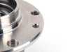 Genuine BMW Genuine BMW Front Wheel Hub - E30 M3 31212225362 View 3