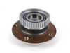 Genuine BMW Genuine BMW Front Wheel Hub - E30 M3 31212225362 View 4
