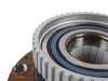 Genuine BMW Genuine BMW Front Wheel Hub - E30 M3 31212225362 View 5