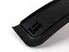 Genuine BMW Genuine BMW Rear Door Sill Cover - Left - E39 525i 528i 530i 540i M5 51478168039 View 4