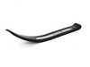 Genuine BMW Genuine BMW Rear Door Sill Cover - Right - E39 525i 528i 530i 540i M5 - (NO LONGER AVAILABLE) 51478168040 View 3