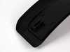 Genuine BMW Genuine BMW Rear Door Sill Cover - Right - E39 525i 528i 530i 540i M5 - (NO LONGER AVAILABLE) 51478168040 View 4