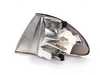 Genuine BMW Genuine BMW Front Turn Signal Assembly - Right - (NO LONGER AVAILABLE) 63136902770 View 2