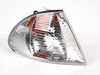 Genuine BMW Genuine BMW Front Turn Signal Assembly - Right - (NO LONGER AVAILABLE) 63136902770 View 1