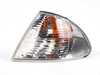 Genuine BMW Genuine BMW Front Turn Signal Assembly - Right - (NO LONGER AVAILABLE) 63136902770 View 3