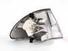 Genuine BMW Genuine BMW Front Turn Signal Assembly - Right - (NO LONGER AVAILABLE) 63136902770 View 4