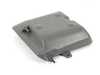 Genuine BMW Expansion Tank - E24 16131153314 View 1