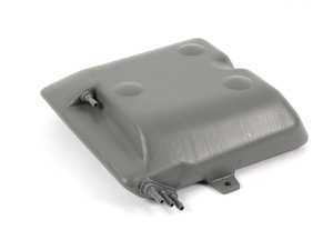 Expansion Tank - E24