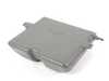 Genuine BMW Expansion Tank - E24 16131153314 View 4