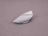 Genuine MINI Genuine MINI Cover Left Chromium-plated 63126922155 63126922155 View 1
