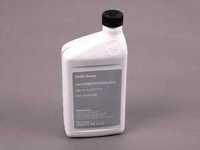 Genuine BMW BMW Coolant / Antifreeze BMW-COOLANT