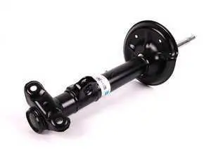 Bilstein B4 OE Replacement Strut - Front Right - E36 318 323 325 328