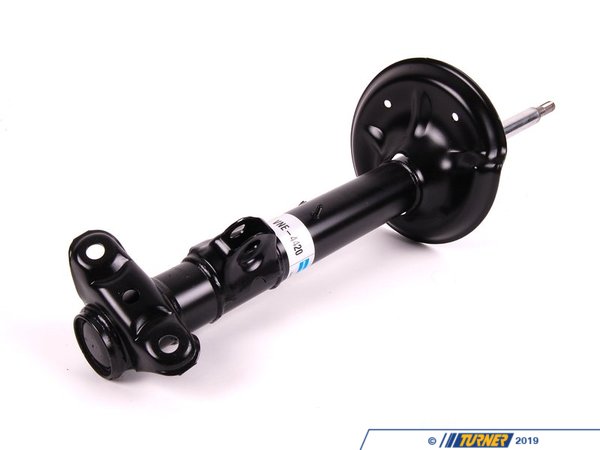 Bilstein Bilstein B4 OE Replacement Strut - Front Right - E36 318 323 325 328 22-044204