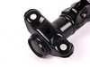 Bilstein Bilstein B4 OE Replacement Strut - Front Right - E36 318 323 325 328 22-044204 View 2