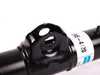 Bilstein Bilstein B4 OE Replacement Strut - Front Right - E36 318 323 325 328 22-044204 View 3