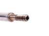 Bilstein Bilstein B4 OE Replacement Strut - Front Right - E36 318 323 325 328 22-044204 View 4