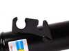 Bilstein Bilstein B4 OE Replacement Strut - Front Right - E36 318 323 325 328 22-044204 View 5