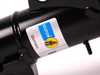 Bilstein Bilstein B4 OE Replacement Strut - Front Right - E36 318 323 325 328 22-044204 View 6