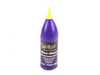 Royal Purple Max-Gear Gear Oil 75w140 - 1 Quart 01301 View 1