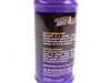 Royal Purple Max-Gear Gear Oil 75w140 - 1 Quart 01301 View 3