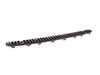 Genuine BMW Genuine BMW Upper Hood Vent - E46 323i 325i 325xi 328i 330i 330xi 51137075324 View 1