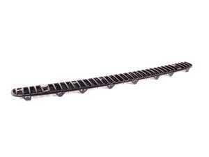 Genuine BMW Upper Hood Vent - E46 323i 325i 325xi 328i 330i 330xi