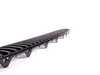 Genuine BMW Genuine BMW Upper Hood Vent - E46 323i 325i 325xi 328i 330i 330xi 51137075324 View 2